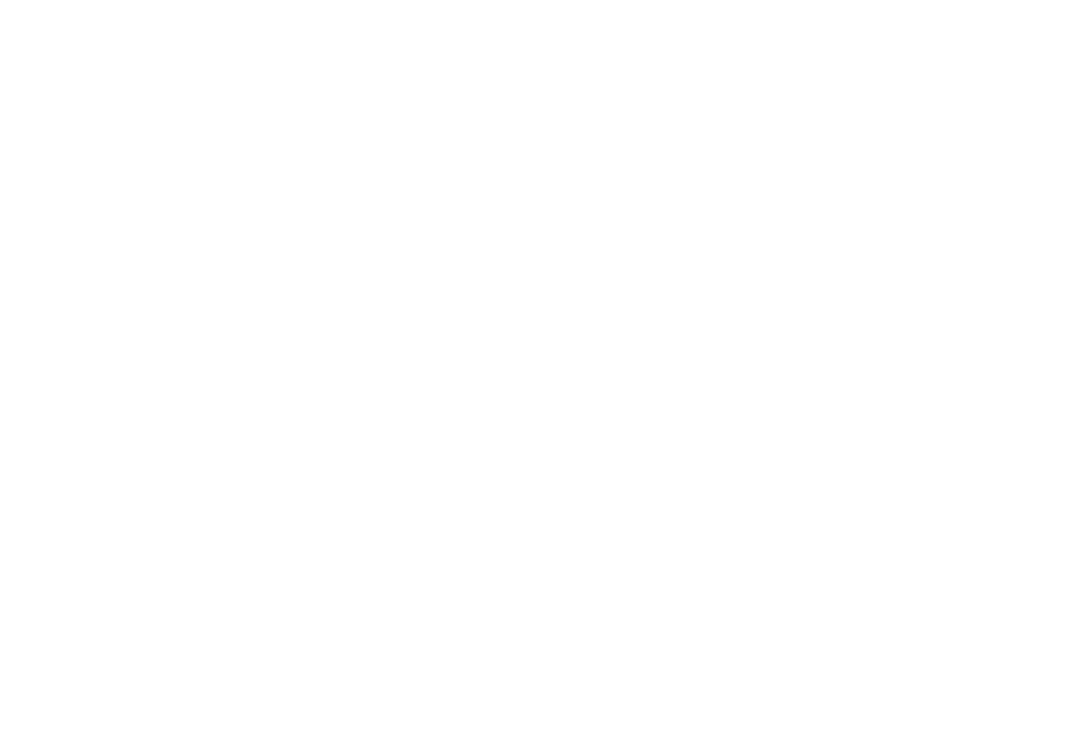 Oregon Workforce Partnership Logo White